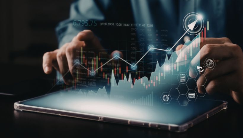 Conta bolsão é permitida? O que diz o Banco Central sobre custódia de recursos?