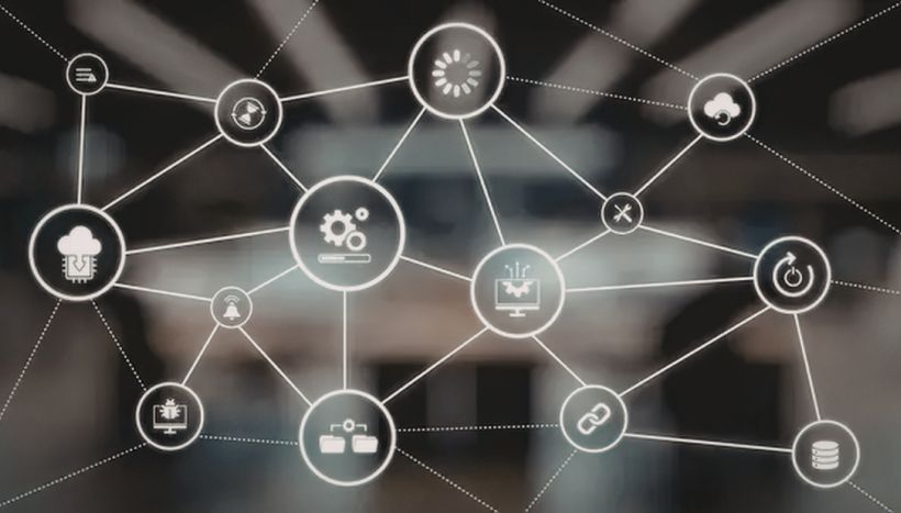 O que é conta bolsão no sistema financeiro?