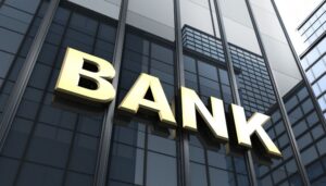 Regulamentação de Banking as a Service (BaaS) no Brasil: O que muda com o Banco Central?