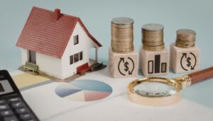 Tokenização imobiliária: Será que você realmente entende esse conceito?