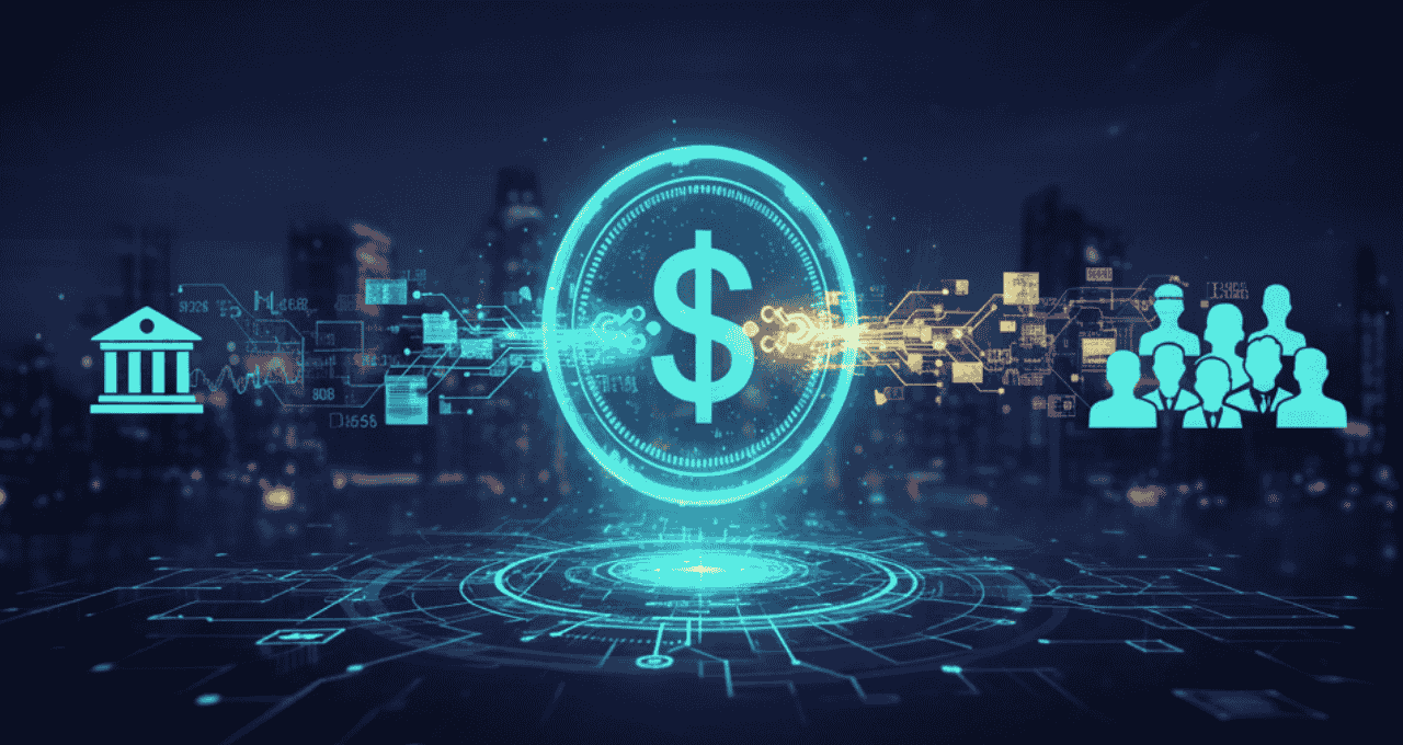 Investimento FIDC