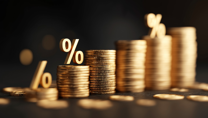 melhores investimentos