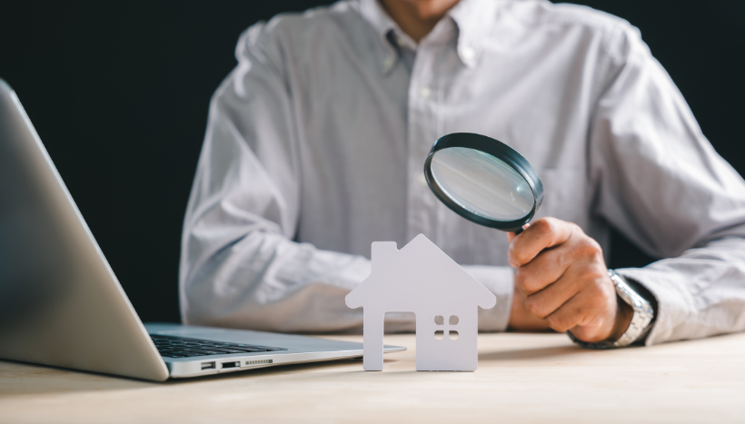 fundos imobiliários