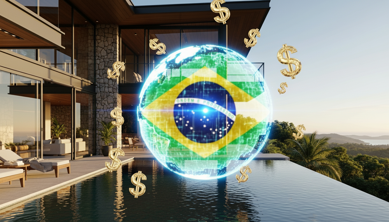 houses more expensive