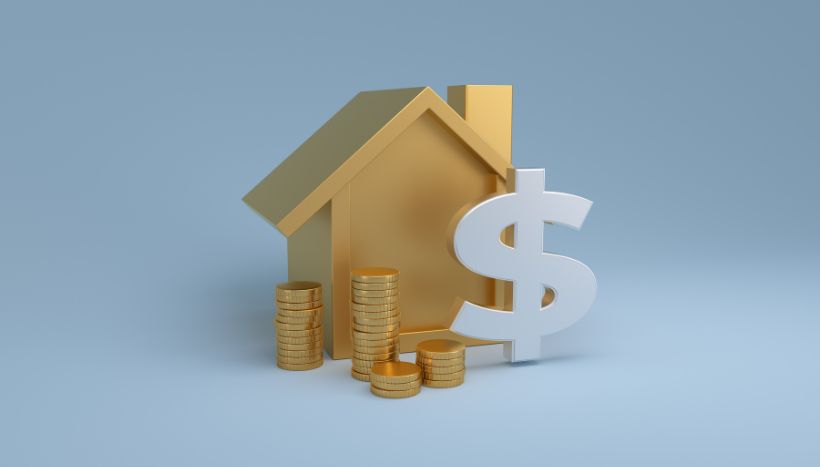 How are real estate market trends changing the way we invest?