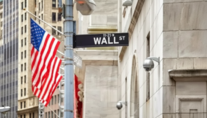 fundos de crédito privado