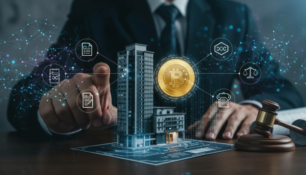 tipos de investimento