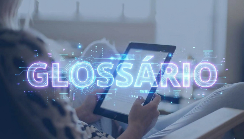 Dicionário de investimentos Glossário completo dos principais termos e expressões