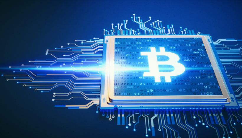 Quais instrumentos financeiros podem ser tokenizados e como isso acontece