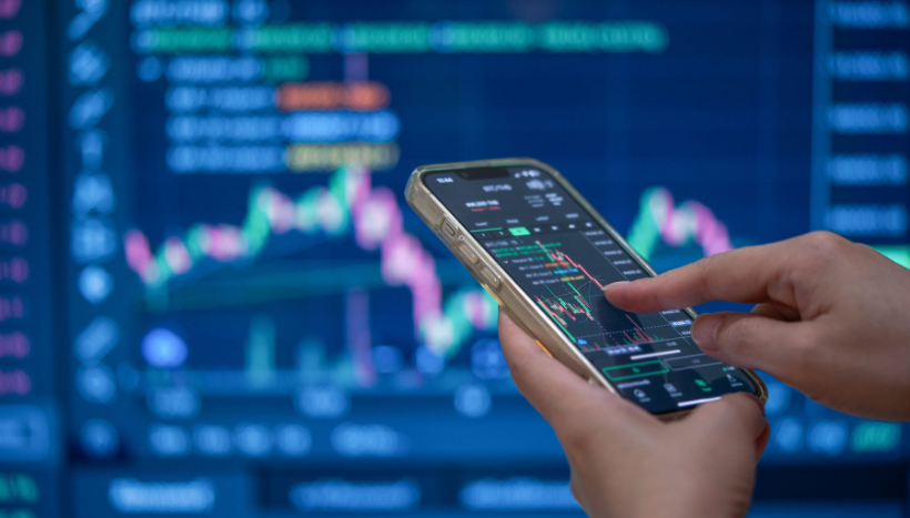 Quais instrumentos financeiros podem ser tokenizados e como isso acontece 