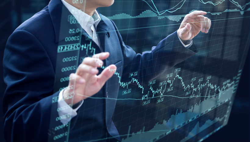 Renda fixa ou renda variável Qual escolher para começar a investir