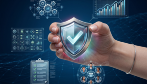 Securitização vs Tokenização: Qual estrutura faz sentido para cada tipo de operação?