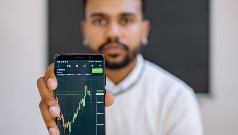 Direct Treasury: Is it worth it? How does it work and when to invest?