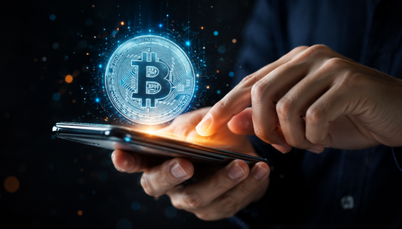 Como funciona a liquidez em ativos tokenizados