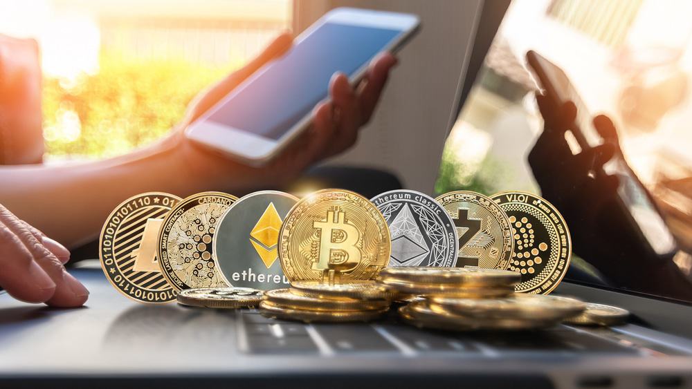 A tokenização de recebíveis é regulada no Brasil