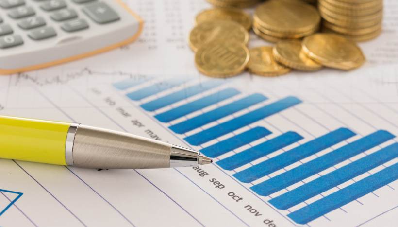O que muda para PSAVs com a entrada no arcabouço prudencial do Sistema Financeiro