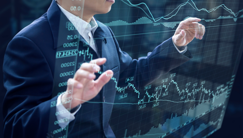 Autonomous Investment Structurer