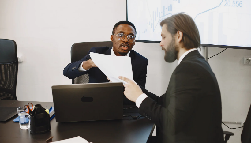 compliance with tokenization